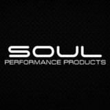 soul-performance