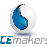 ace-makers