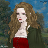 misslovelyrita