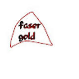 faser-gold