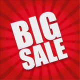 bigbigsale