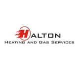 halton-gas