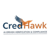 credhawk