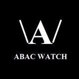 abacwatch