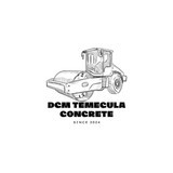 temeculaconcrete
