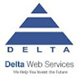 delta-web-servic
