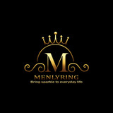 menlyring