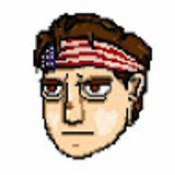 kennedy-killer