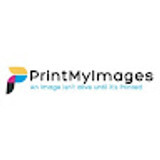 print-my-images