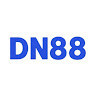 dn88-zacom
