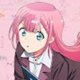 mafuyu-kirisu
