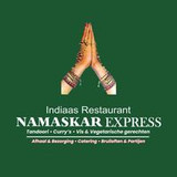 namaskarexpress