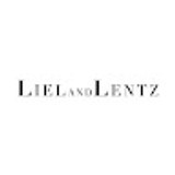 liel-and-lentz