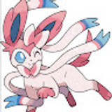 kawaii-sylveon