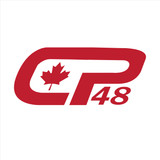 canadaplayz48