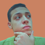 abdelrahman-moha1