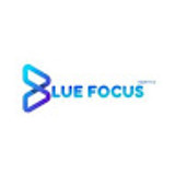blue-focus