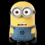 adamsonbot