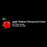 apple-wellness-c