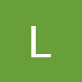 leon-veith