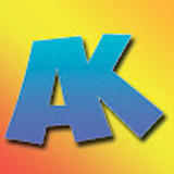 aleksei-petrov234