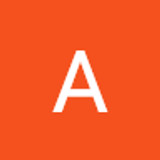 aivars-alksnis