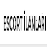 escort-ilanlari