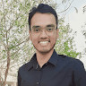 sattwik-kumar-sa