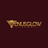 venusglow