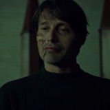 hanni-lecter
