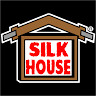 silk-house