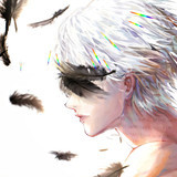 endorblade019
