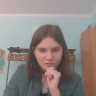 valriia