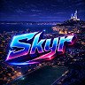 skyr-off