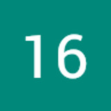 16-trombones