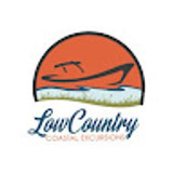 lowcountry-coast
