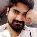 naveen-kumar-s