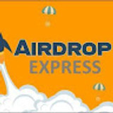 hendra-airdropex