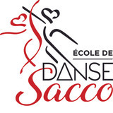 saccodanse