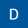duong-nguyen27