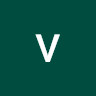 vasil9