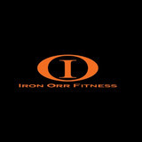 ironorrfitnessca