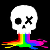 axeleatzrainbowz