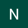 novi-profil