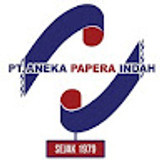 aneka-papera-ind