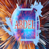abdel2
