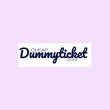 cheapdummyticket