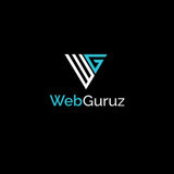webguruz-in