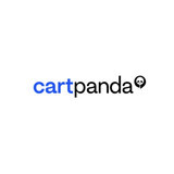 cartpanda