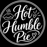 hothumblepie